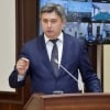 Rossiyada migrantlar uchun talab yuqori bo‘lgan kasblar aytildi