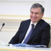 Шавкат Мирзиёев ўқитувчи ва мураббийларга табрик йўллади