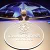 YECHL 2017/18 mavsumning eng yaxshi futbolchisiga nomzodlar ro‘yxati