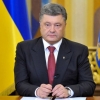 Пётр Порошенко: Ислом Каримов атоқли сиёсий арбоб, қайта туғилган Ўзбекистоннинг ёрқин етакчиси ва Украинанинг садоқатли дўсти эди