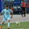 "Buxoro" - "Metallurg" 2:1. San’at Shixovning supergolini ko‘rdingizmi? (video)
