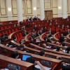 Ўзбекистонда аҳолини рўйхатга олиш тўғрисидаги қонун қабул қилинди