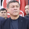 Mirjalol Qosimov: Jamoani shakllantirish oson emas, "Lokomotiv" 5 yil, "Paxtakor" esa 3 yil sarfladi