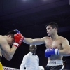 Rio—2016 Olimpiadasida birinchi bo‘lgan O‘zbekiston boks terma jamoasi WSB’da so‘nggi o‘ringa tushib ketdi