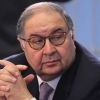 Алишер Усмонов «Пахтакор» ҳомийсига айланди, Тошкентда 100 млн долларлик янги стадион қурилади (видео)