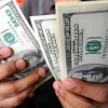 Sergelidan uy olib berishni va’da qilib, 33 000 dollarga aldab ketgan shaxsga nisbatan jinoyat ishi qo‘zg‘atildi