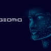 Endi robot uchun yuz qiyofangizni 125 ming dollarga sotishingiz mumkin