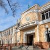 Тошкентда 2019 йилда туғилган қизалоқ коронавирусдан тузалди