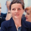 Fransiya elchisi: o‘zbek tilida so‘zlashishni istayman