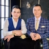 Собиржон Мўминов АҚШга кўчиб кетиши сабаби ва у ерда нима иш билан шуғулланаётгани ҳақида сўзлаб берди