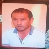 “Ahmadboy” seriali davom etadi...Toshkent viloyati jinoyat sudida navbatdagi sud majlisi