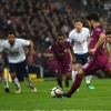 "Manchester Siti" nihoyat o‘ziga keldi (video)