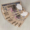 Fuqaro foydasiga 57,6 mln. so‘m mablag‘lar undirildi