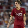"Liverpul" maydon markazini italiyalik futbolchi bilan kuchaytirmoqchi