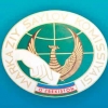 Markaziy saylov komissiyasi ShHTga O‘zbekiston Prezidenti saylovida kuzatuvchi sifatida ishtirok etish uchun rasmiy taklif yo‘lladi