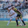 Superliga. "Paxtakor" Qo‘qonda irodali g‘alabaga erishdi