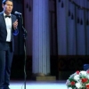 Xalqaro tanlovda opera ijrochiligi bo‘yicha xorazmlik yosh ijodkor 1-o‘rinni qo‘lga kiritdi