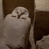 Misrda fir’avnlarning 16 ta qabri topildi