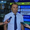 Ro‘ziqul Berdiyev: "Birgina xatodan foydalandik"