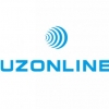 Uzonline : Август охирида интернетга уланишда муаммолар бўлиши мумкин
