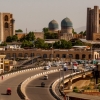 Samarqandda Toshkent agrar universitetining filiali ochiladi
