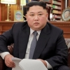Kim Chen In nima uchun haddan ortiq semirib ketgani ma’lum qilindi