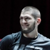 Ҳабиб Нурмагомедов UFC’ни тарк этиши мумкин