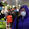 Xitoy AQSH shtatining koronavirus bo‘yicha da’vosini sudni mazax qilish deb atadi