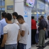 Rossiya, Qozog‘iston va Qirg‘izistonga poyezd chiptalari uchun chegirmalar joriy qilindi