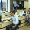 Joriy yilda 200ta bank xizmatlari ofislari tashkil etiladi