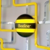 Beeline–Ўзбекистон янги бош директорини таништирди
