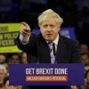 Buyuk Britaniyadagi saylovlar: Brexit tarafdorlari g‘alaba qozondi