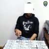 IIV tizimiga ishga kiritib qo‘yishi uchun 4,5 ming dollar talab qilgan shaxs ushlandi