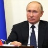 Путин Россия дунёда ҳеч кимда йўқ қуролга эга эканлигини айтди