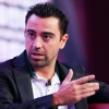 Xavi «Barselona»ga ayni damda kim etishmayotganini aytdi