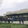 O‘zbekiston — Tailand o‘yini uchun chiptalar sotuvga chiqdi. Eng qimmati 60 ming so‘m
