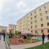 Янги қарор билан уй-жойга муҳтож оилаларнинг мезонлари белгиланди