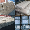 Salkam 1 milliard 322 million so‘mlik qing‘irlikka chek qo‘yildi