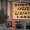 «Agar cheklovlarga rioya qilmasak, karantin kuchaytirilishi mumkin» — Bahodir Yusupaliyev