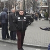 Украина пойтахтида асл Ўзбекистонлик бўлган фуқаро отиб ўлдирилди