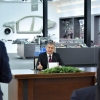 Qator xorijiy tovarlar va xizmatlar xaridi vaqtincha to‘xtatiladi