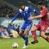 Oʻzbekiston MTJ Qatarni ham 2:0 hisobida taslim etdi
