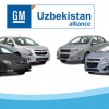 «GM Uzbekistan» фирибгарлардан эҳтиёт бўлишга чақирди
