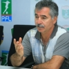 Вадим Абрамов: "Йигитлар борларини бериб ўйнашди"
