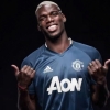 Pogba transferi rekord o‘rnatdi