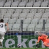 YECHL. Ronalduning gollari "Yuventus"ni qutqarib qola olmadi (video)