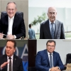 FaceApp dasturi 10 kun ichida 1 mln dollardan ortiq pul ishladi