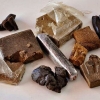 DXX qariyb 2 kg 300 gr. “opiy” va 6 kg 456 gr. “gashish” moddalarini musodara qildi