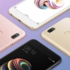 Ҳамёнбоп Xiaomi Mi 5X'нинг янада арзон талқини сотувга чиқади
