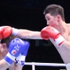 Gamburg-2017: Navbatdagi yo‘qotish - Elnur Abduraimov